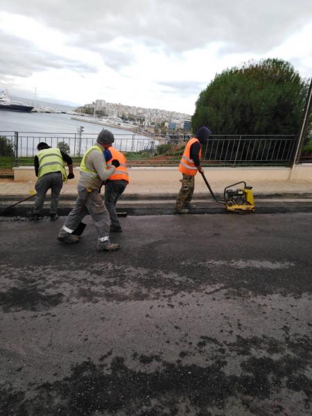 ΧΩΜΑΤΟΥΡΓΙΚΕΣ ΕΡΓΑΣΙΕΣ Ιλιον ΔΙΑΦΟΡΑ diafora